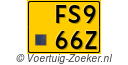 FS966Z