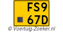 FS967D
