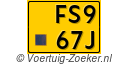 FS-967-J