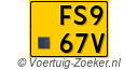 FS-967-V
