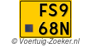 FS-968-N