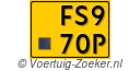 FS-970-P