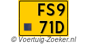 FS971D