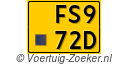 FS972D