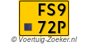 FS-972-P