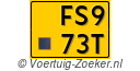 FS973T