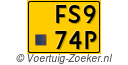 FS-974-P