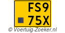 FS-975-X