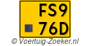 FS976D