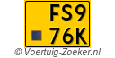FS976K