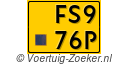 FS-976-P
