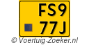 FS-977-J