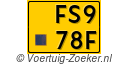 FS-978-F