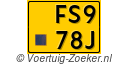 FS-978-J