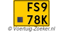 FS978K