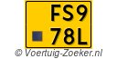 FS-978-L
