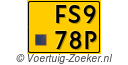 FS-978-P