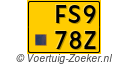 FS-978-Z