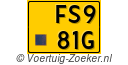 FS-981-G