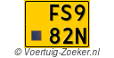 FS982N