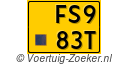 FS983T
