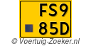 FS985D