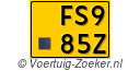 FS985Z