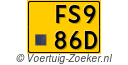 FS986D