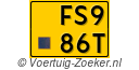 FS986T