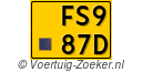 FS987D