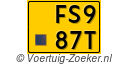 FS987T