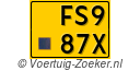 FS-987-X