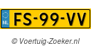 FS-99-VV