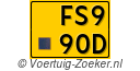FS990D
