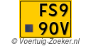 FS-990-V