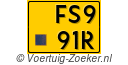 FS-991-R