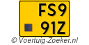 FS991Z