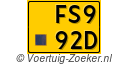 FS992D
