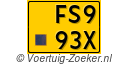FS-993-X