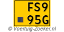 FS995G