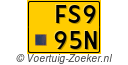 FS-995-N