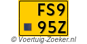FS995Z