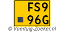 FS-996-G