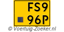 FS996P