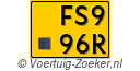 FS-996-R