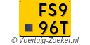 FS996T