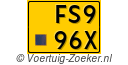 FS996X