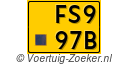 FS997B