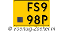 FS-998-P