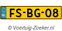 FSBG08